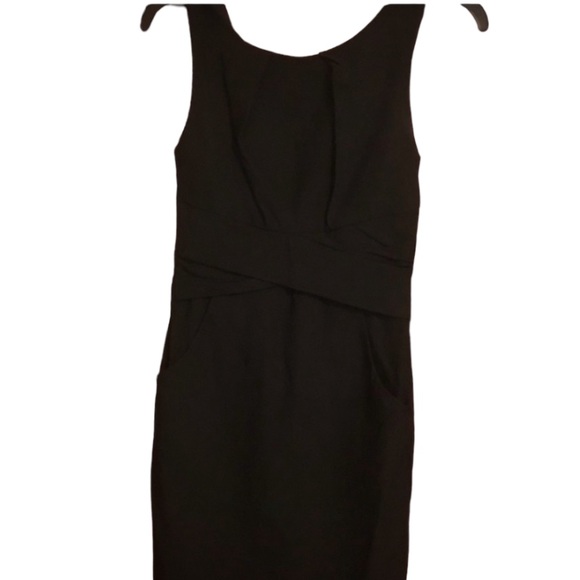 🐢🐢 🦋Little black dress🦋 - Picture 1 of 6